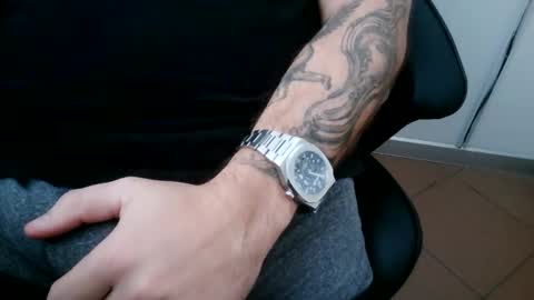 Snapshot of porw23 chatting on 6, 2, 2026 porw23 online show from 6, 2, 2026