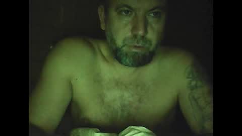 Snapshot of porw23 chatting on 8, 2, 2026 porw23 online show from 8, 2, 2026