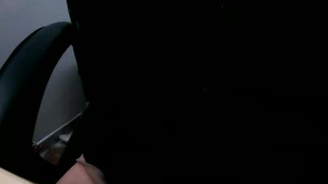 Snapshot of porw23 chatting on 13, 2, 2026 porw23 online show from 13, 2, 2026