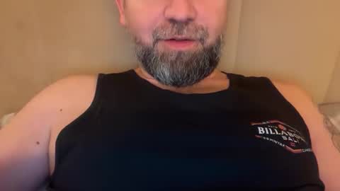 Snapshot of porw23 chatting on 2, 3, 2026 porw23 online show from 2, 3, 2026