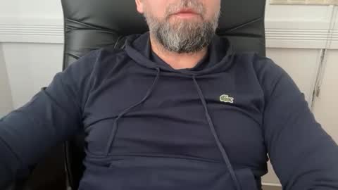 Snapshot of porw23 chatting on 13, 3, 2026 porw23 online show from 13, 3, 2026