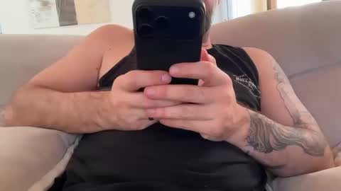 Snapshot of porw23 chatting on 22, 3, 2026 porw23 online show from 22, 3, 2026