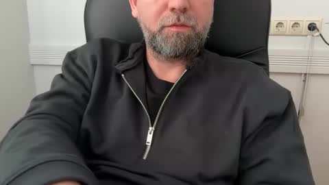 Snapshot of porw23 chatting on 2, 4, 2026 porw23 online show from 2, 4, 2026