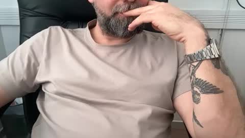 Snapshot of porw23 chatting on 21, 4, 2026 porw23 online show from 21, 4, 2026