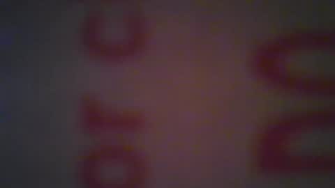 poseidonadventure88 online show from 25, 2, 2025