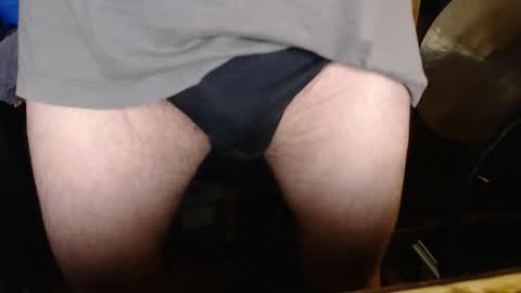 poseidonadventure88 online show from 12, 1, 2026