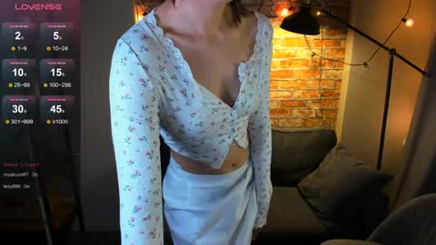 Nancy online show from 12, 4, 2026