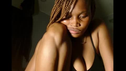 Snapshot of posh_studio1 chatting on 11, 3, 2026 luna online show from 11, 3, 2026