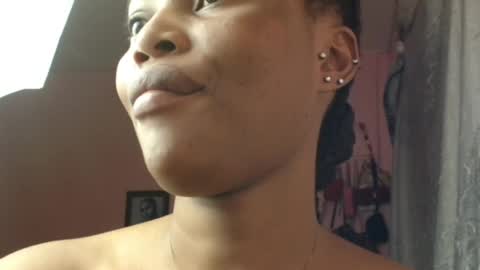 Snapshot of posh_studio1 chatting on 23, 3, 2026 luna online show from 23, 3, 2026