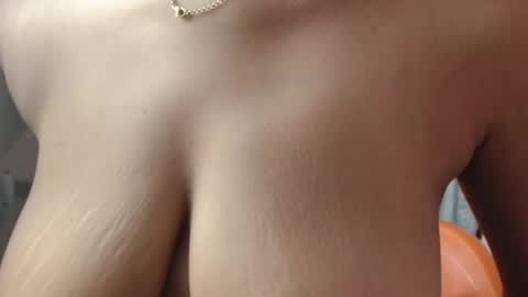 Snapshot of posh_studio1 chatting on 27, 3, 2026 luna online show from 27, 3, 2026