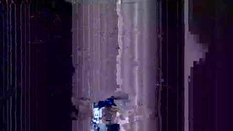 Snapshot of posiedon_cums chatting on 11, 9, 2025 VEeeAsian online show from 11, 9, 2025