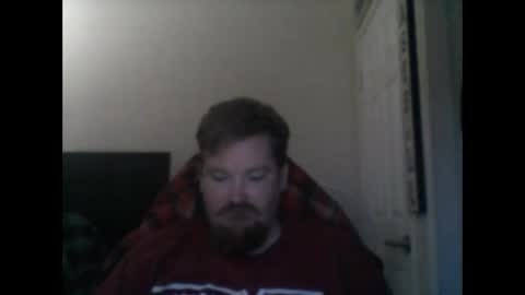 Snapshot of posiedonis10 chatting on 23, 2, 2026 posiedonis10 online show from 23, 2, 2026