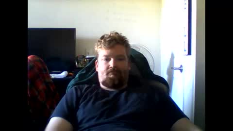 Snapshot of posiedonis10 chatting on 28, 2, 2026 posiedonis10 online show from 28, 2, 2026