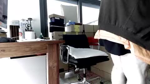 posseidon006 online show from 8, 4, 2026