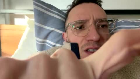 postalboy101 online show from 18, 3, 2026