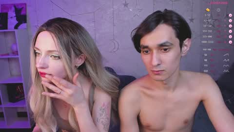 Polly  inst postbabyyy online show from 25, 12, 2024