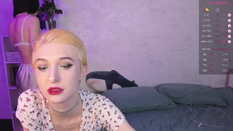Polly  inst postbabyyy online show from 15, 1, 2025