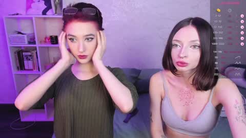 Polly  inst postbabyyy online show from 15, 1, 2025