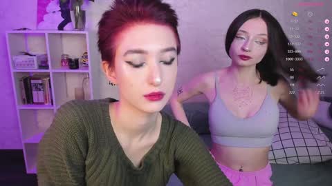 Polly  inst postbabyyy online show from 15, 1, 2025