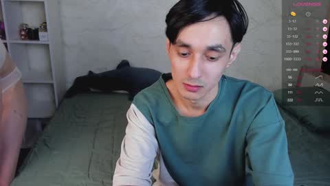 Polly  inst postbabyyy online show from 23, 1, 2025