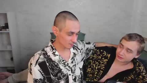 Polly  inst postbabyyy online show from 4, 3, 2025