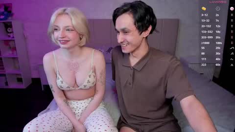 Snapshot of postbaby chatting on 11, 4, 2026 Polly inst postbabyyy online show from 11, 4, 2026