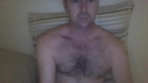 Snapshot of postmarked chatting on 19, 10, 2025 postmarked online show from 19, 10, 2025
