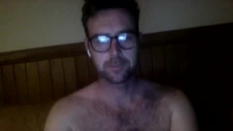 Snapshot of postmarked chatting on 24, 10, 2025 postmarked online show from 24, 10, 2025
