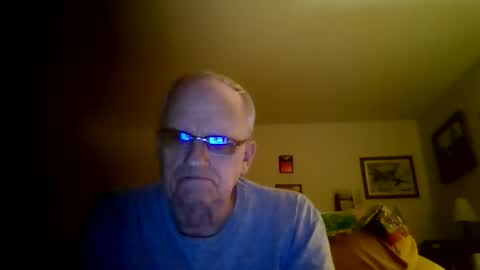 Snapshot of potato_chipz70 chatting on 16, 12, 2025 potato_chipz70 online show from 16, 12, 2025