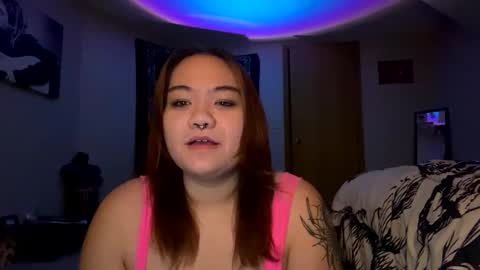 PotentDoll online show from 4, 12, 2024