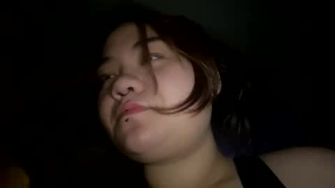 PotentDoll online show from 16, 12, 2024