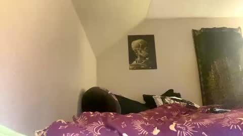 PotentDoll online show from 20, 12, 2024