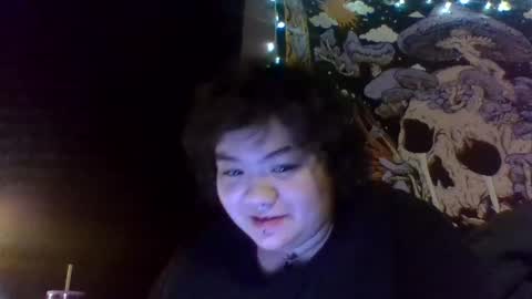 PotentDoll online show from 2, 4, 2026