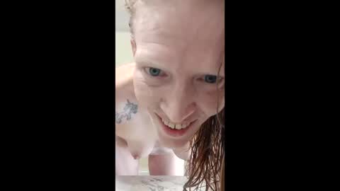 Snapshot of potsymcstoner chatting on 8, 1, 2026 potsymcstoner online show from 8, 1, 2026