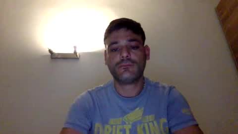 Snapshot of potter8865 chatting on 24, 12, 2024 Josh online show from 24, 12, 2024