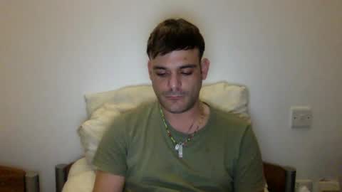 Snapshot of potter8865 chatting on 19, 1, 2025 Josh online show from 19, 1, 2025