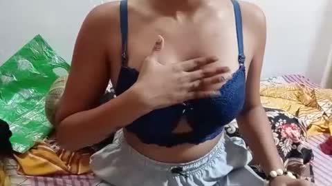 poulomi online show from 12, 11, 2025