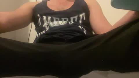 Snapshot of poulpossss chatting on 17, 7, 2026 poulpossss online show from 17, 7, 2026