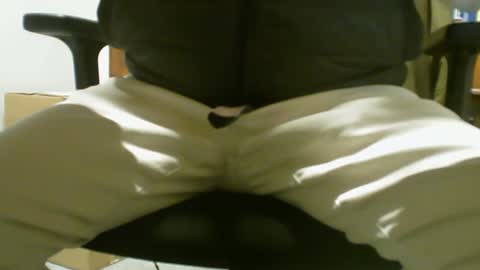 ConchilDog online show from 2, 12, 2024