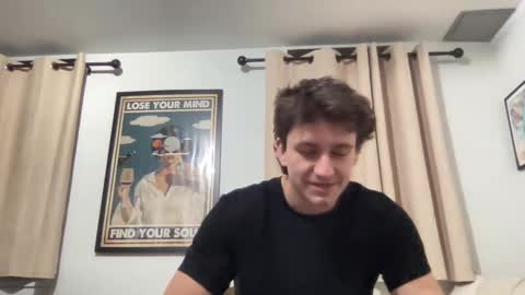 POVKingX online show from 4, 11, 2025