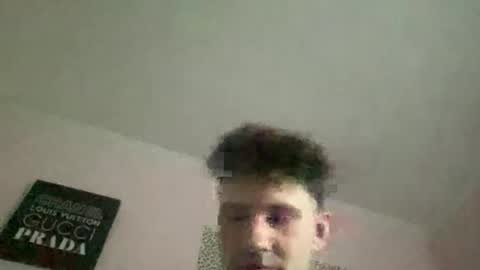 POVKingX online show from 14, 4, 2026