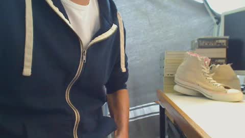 Snapshot of povlsen42 chatting on 4, 7, 2026 povlsen42 online show from 4, 7, 2026