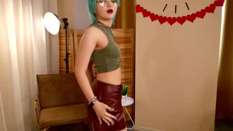 powderofgun online show from 4, 3, 2026