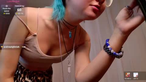 powderofgun online show from 27, 3, 2026