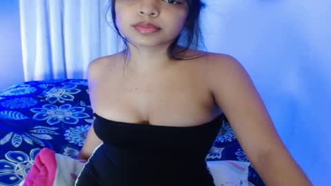 ALEX Y ALEXA online show from 19, 1, 2026