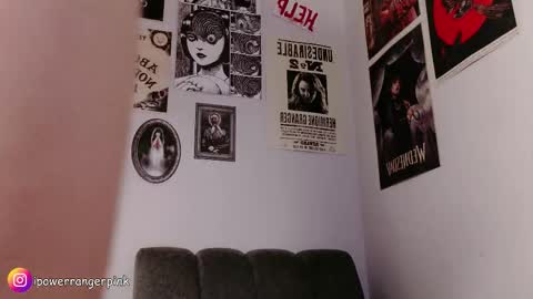 genie online show from 6, 2, 2026