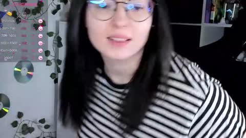 Robyn online show from 10, 1, 2026