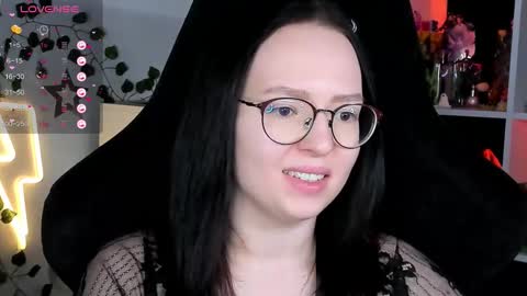 Robyn online show from 16, 1, 2026