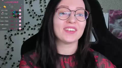 Robyn online show from 24, 2, 2026