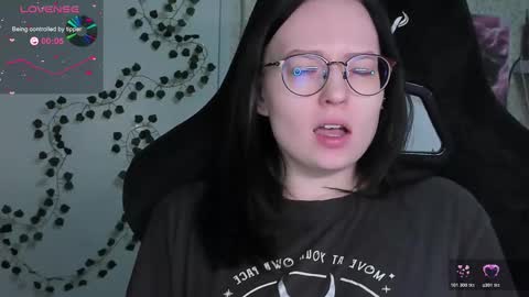 Robyn online show from 9, 3, 2026